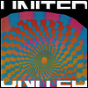 Hillsong United - Are We There Yet (3LP)