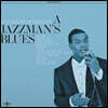 재즈맨 블루스 영화음악 (A Jazzman's Blues OST by Aaron Zigman / Terence Blanchard) [LP]