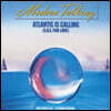 Modern Talking (모던 토킹) - Atlantis is Calling (S.O.S. For Love) [핑크 컬러 LP]