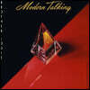 Modern Talking (모던 토킹) - Brother Louie [레드 컬러 LP]