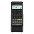 카시오)공학용계산기(FX-350ES PLUS)