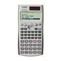 카시오)재무용계산기(FC-200V)