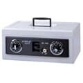 수제금고(SC-300)
