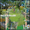 Paul Weller (폴 웰러) - 22 Dreams [2LP]