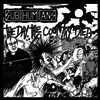 Subhumans - Day The Country Died (LP)