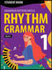 Rhythm Grammar Basic Student Book 1