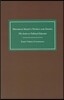 Heinrich Mann's Novels and Essays: The Artist as Political Educator