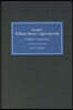 Goethe's Wilhelm Meister's Apprenticeship: A Reader's Commentary