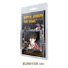 슈퍼주니어 (Super Junior) 11집 - The Road (SMini Ver.) (스마트 앨범) [EUNHYUK ver.]