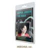 슈퍼주니어 (Super Junior) 11집 - The Road (SMini Ver.) (스마트 앨범) [HEECHUL ver.]