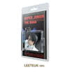 슈퍼주니어 (Super Junior) 11집 - The Road (SMini Ver.) (스마트 앨범) [LEETEUK ver.]