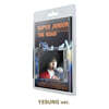 슈퍼주니어 (Super Junior) 11집 - The Road (SMini Ver.) (스마트 앨범) [YESUNG ver.]