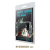 슈퍼주니어 (Super Junior) 11집 - The Road (SMini Ver.) (스마트 앨범) [RYEOWOOK ver.]