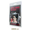 슈퍼주니어 (Super Junior) 11집 - The Road (SMini Ver.) (스마트 앨범) [SIWON ver.]