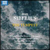Okko Kamu 시벨리우스: 극음악 ‘템페스트’ (Sibelius: The Tempest)