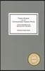 Family Secrets and the Contemporary German Novel: Literary Explorations in the Aftermath of the Third Reich