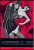Commodities of Desire: The Prostitute in Modern German Literature