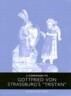 A Companion to Gottfried Von Strassburg's Tristan