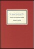 The Case of Hans Henny Jahnn: Criticism and the Literary Outsider