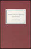 Goethe's Elective Affinities and the Critics