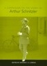 A Companion to the Works of Arthur Schnitzler