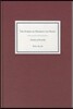 The Stories of Heinrich von Kleist