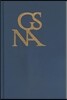 Goethe Yearbook 10