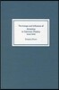 The Image and Influence of America in German Poetry Since 1945