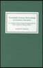 Twentieth-Century Reworkings of German Literature: An Analysis of Six Fictional Reinterpretations from Goethe to Thomas Mann