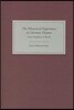The Historical Experience in German Drama: From Gryphius to Brecht