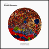 Various Artists - A Tribute To Ryuichi Sakamoto -To The Moon And Back (2LP) (초회생산한정반)