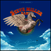 Steve Miller Band - Beacon Blues (Transparent Green Vinyl)(LP)