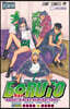 BORUTO NARUTO NEXT GENERATIONS 19