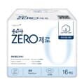 깨끗한나라)순수한면ZERO(중형/16P)