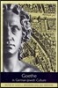 Goethe in German-Jewish Culture