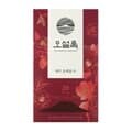 오설록)제주 동백꽃 티 20T/2개