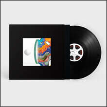 나상현씨밴드 - FILM (EP) [LP]