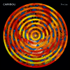 Caribou - Swim (2LP)