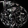 Time - Time (Remastered)(180g Vinyl LP)
