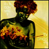 TV Ghost - Disconnect (LP)