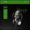 Various Artists - Great Cover Versions: Reference Sound Edition (180g Audiophile Vinyl 2LP)