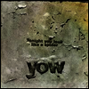 David Yow - Tonight You Look Like A Spider (LP)