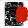 Dma - Pheel Phree (LP)