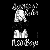 Neo Boys - Sooner Or Later (2LP)