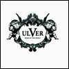 Ulver - Wars Of The Roses (2LP)
