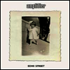 Amplifier - Echo Street (Gatefold)(180G)(2LP)
