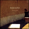 Nosound - Afterthoughts (180G)(2LP)
