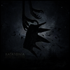 Katatonia - Dethroned & Uncrowned (180G)(2LP)