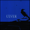 Ulver - Live in Concert - the Norwegian National Opera (180G)(2LP)