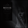 Ulver - Messe I.X - VI.X (2LP)
